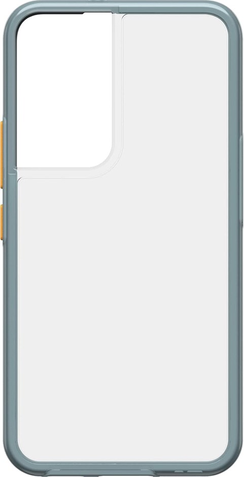 LifeProof See Shockproof and Drop Proof Ultra-Slim Mobile Phone Protective