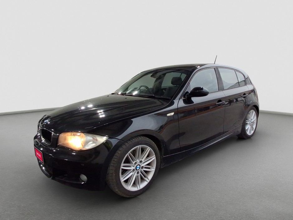 Melbourne Motor Vehicle Auction