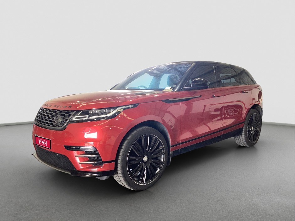 Brisbane Motor Vehicle Auction
