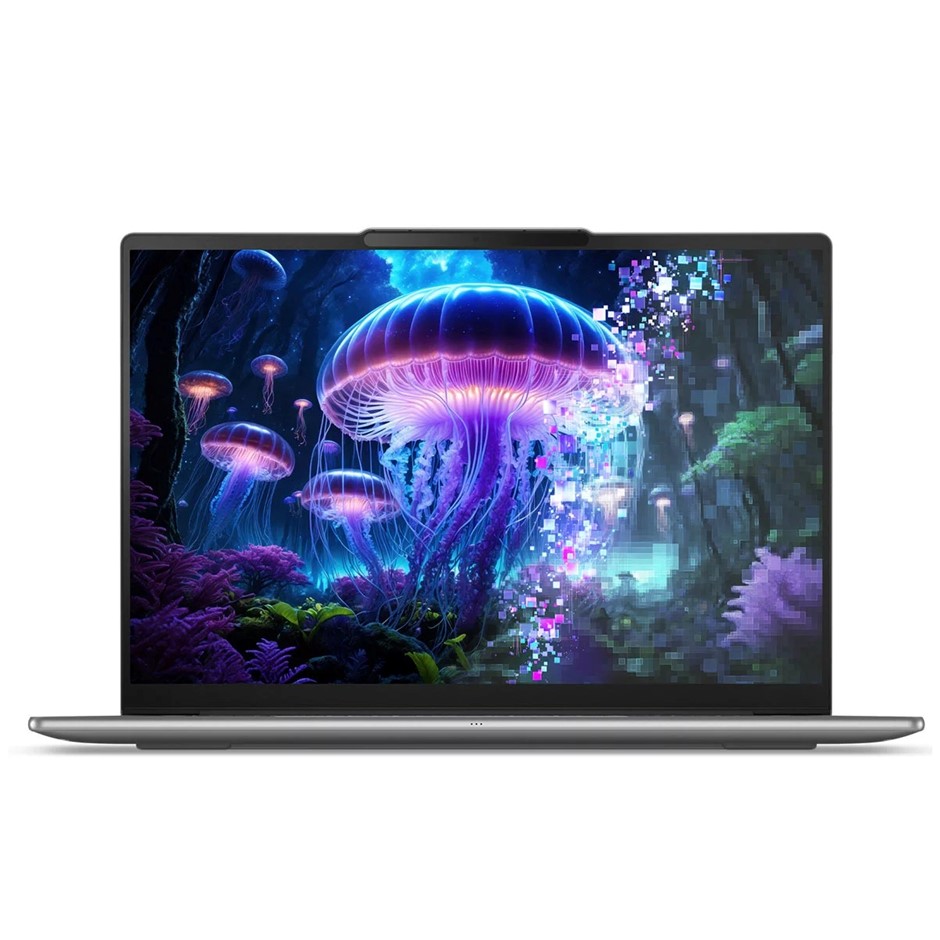 LENOVO 14 Inch Yoga Slim 7, 32GB RAM, 1TB,  Notebook 83JX0014AU  Buyers Not
