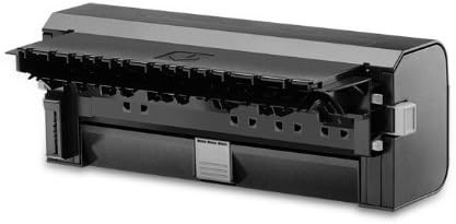 EPSON Auto Duplexer EPADU1 for Automatic Two-Sided Printing. Buyers Note -