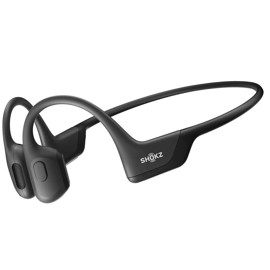SHOKZ OpenRun Pro Headphones S810.  Buyers Note - Discount Freight Rates Ap