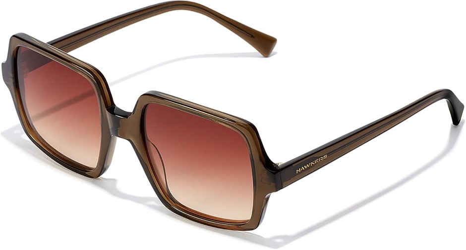 HAWKERS Sunglasses CLAUDIA for Men and Women