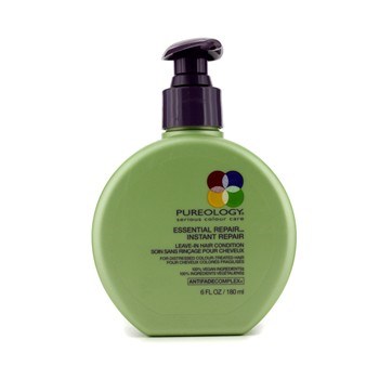Pureology Essential Repair Leave-In Cond