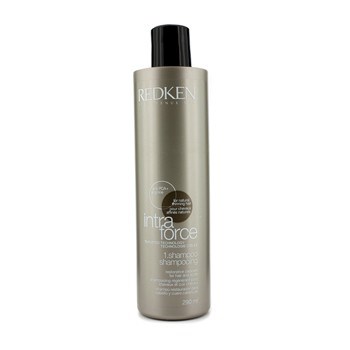 Redken Intra Force System 1 Shampoo (For