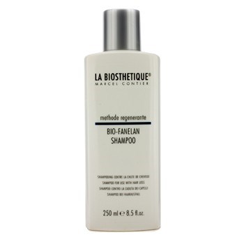 La Biosthetique Bio-Fanelan Shampoo (For