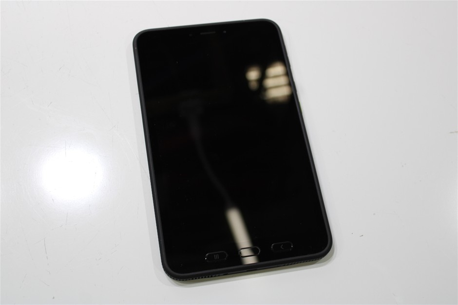 SAMSUNG GALAXY TAB ACTIVE 5 SM-X306B