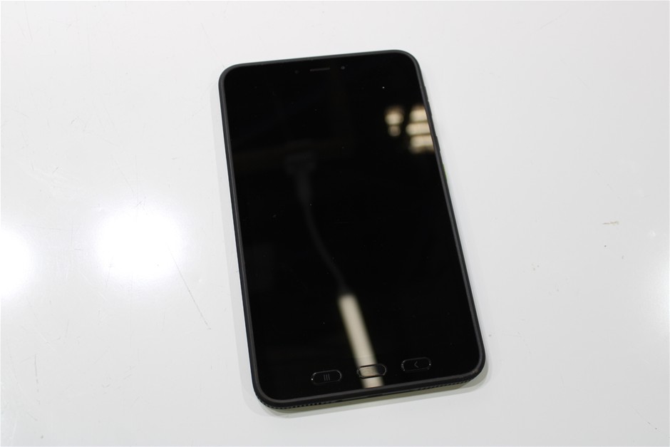 SAMSUNG GALAXY TAB ACTIVE 5 SM-X306B