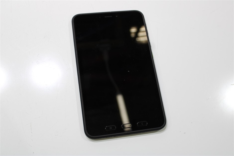 SAMSUNG GALAXY TAB ACTIVE 5 SM-X306B