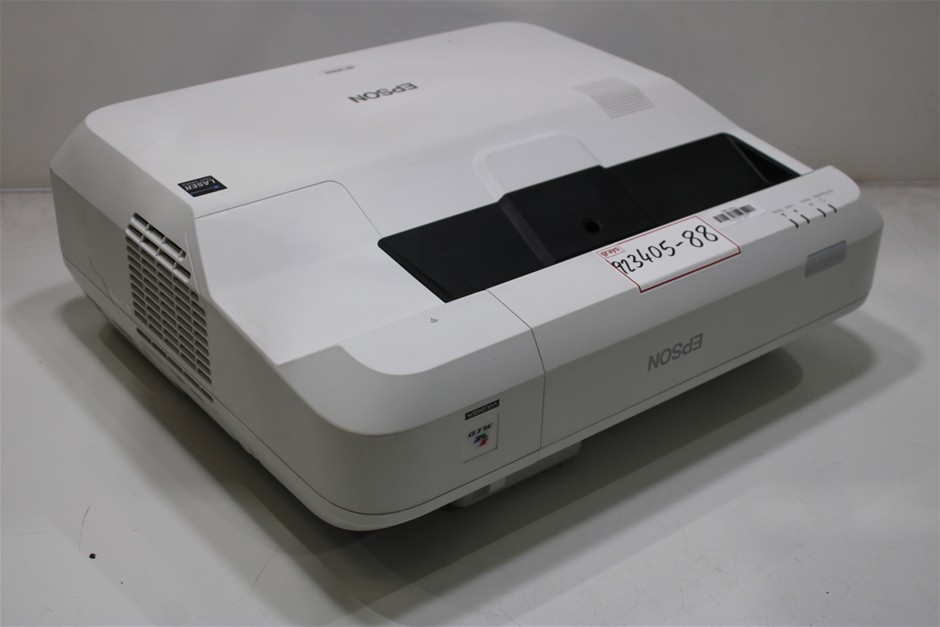 EPSON H876B