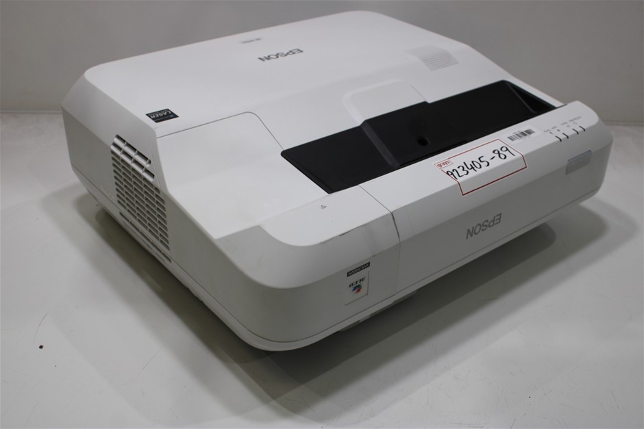 EPSON H876B