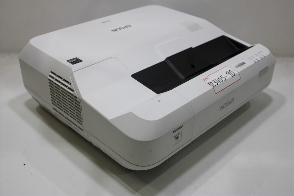 EPSON H876B