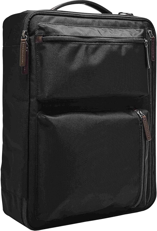 FOSSIL Convertible Backpack