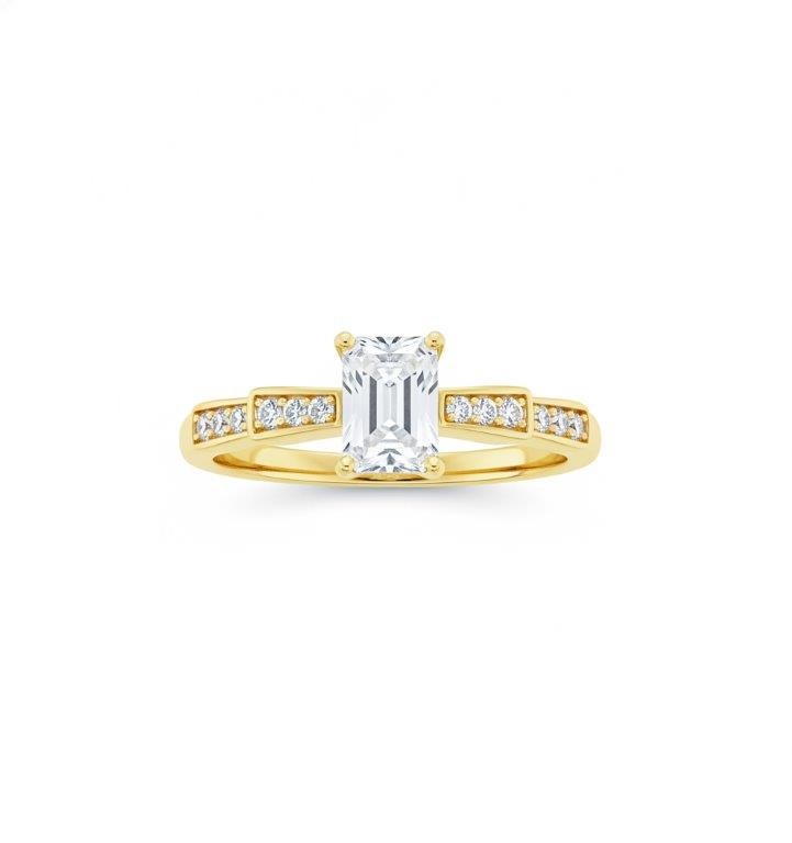 Jewelzmerchants  Auction Event +Bonus Gift
