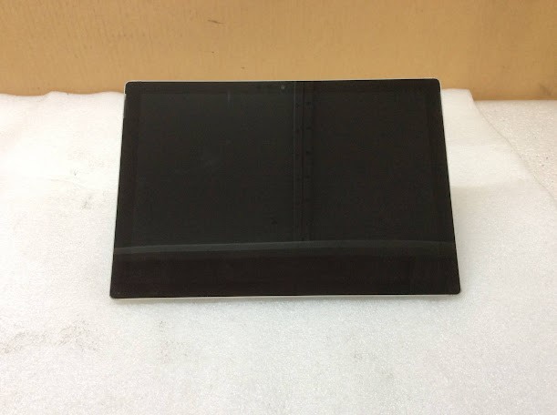 Microsoft Surface Pro (1796) Laptop i5-8350U 8GBRAM/256GB