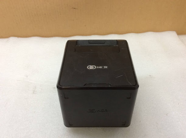 NCR 7199-7201-9001 Thermal Receipt Printer
