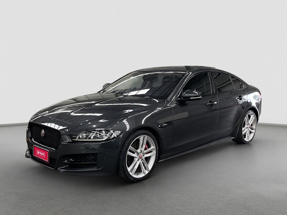 Dandenong Motor Vehicle Auction