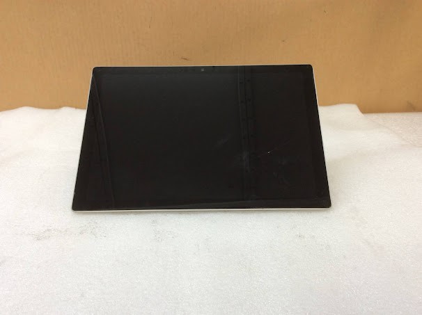 Microsoft Surface Pro 1866 Laptop i5-1035G4 8GBRAM/256GB