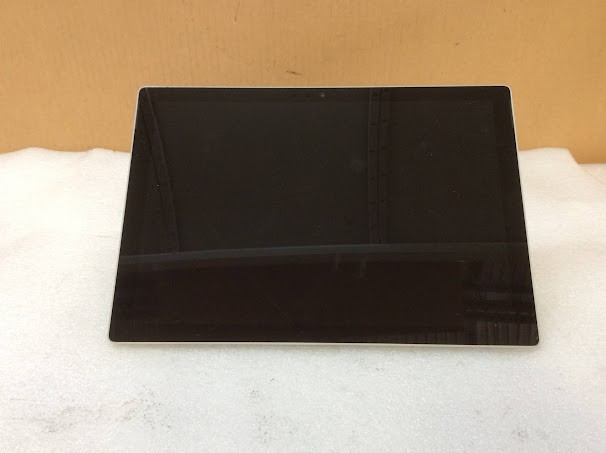 Microsoft Surface Pro 1796 Laptop i5-8350U 8GBRAM/256GB