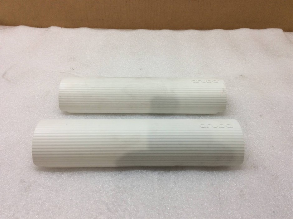 Aruba ASIN0303 Wireless Access Point (Lot of 2)