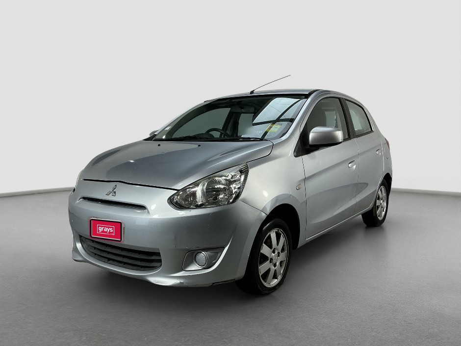 Grays Adelaide Motor Vehicle Auction Fixed Price
