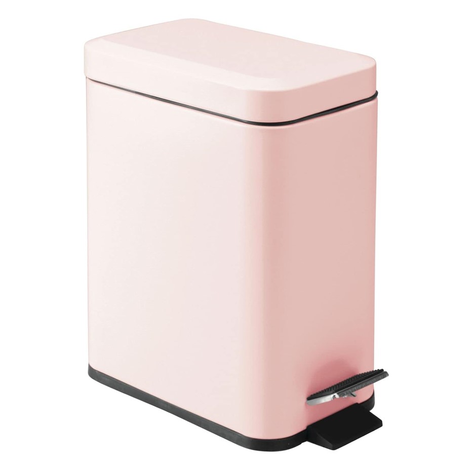 BREVILLE Nespresso Creatista Pro Coffee Machine by Breville (Sea Salt), BNE