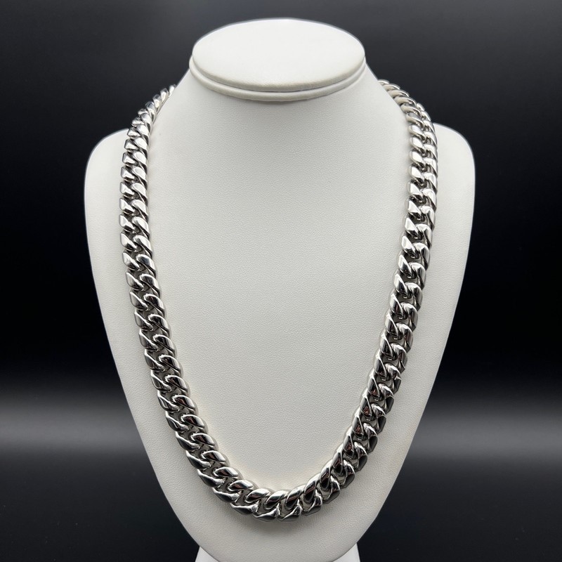 Opulent Galleria - Silver Filled Jewellery + Free Bracelet!!
