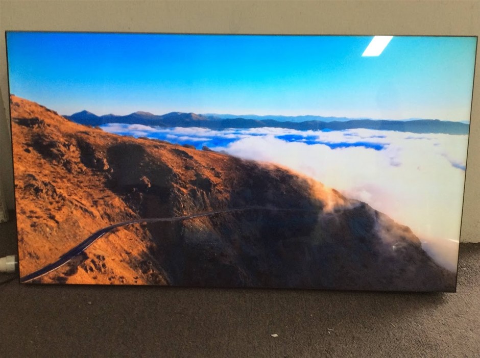 Philips BDL4988XC 49" LCD Color Display
