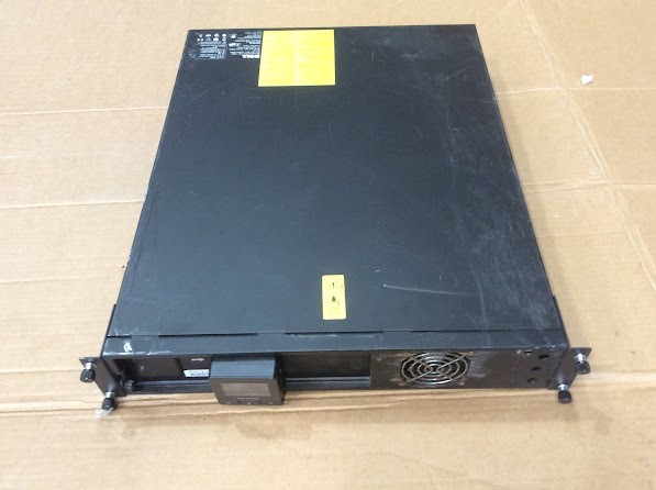 Dell H928N Uninterruptible Power Supply