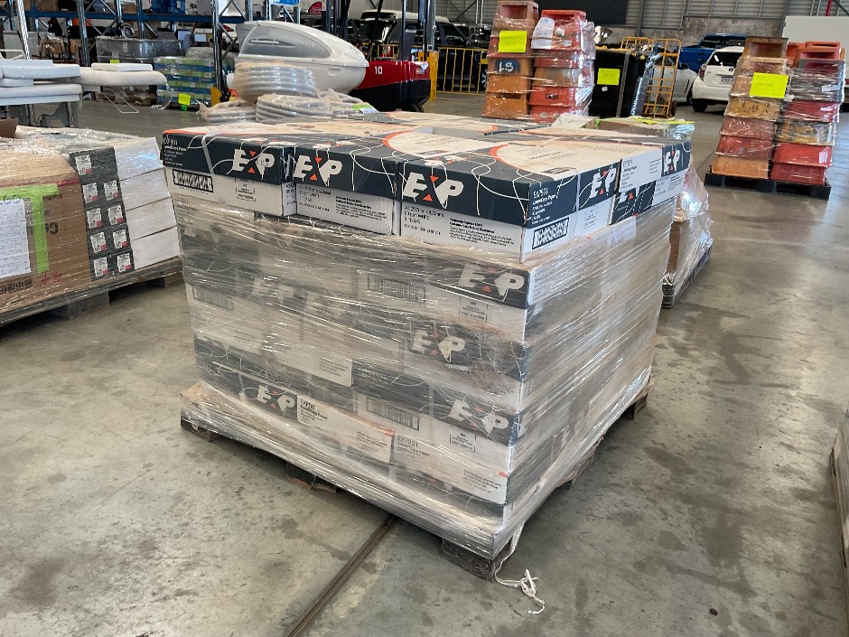 EXP A3 Printer Paper Approximately 40 Boxes