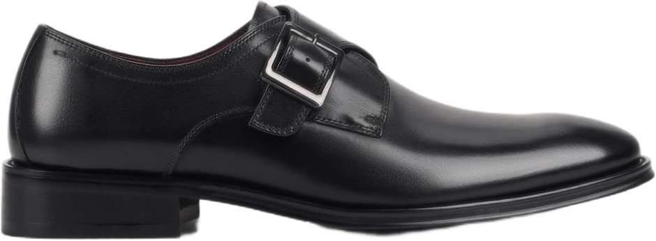 Julius Marlow Men's Burwood Dress Shoe US8.5