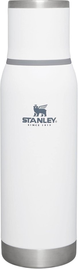 Stanley Adventure to Go Insulated Travel Tumbler - 25oz - Leak-Resistant St