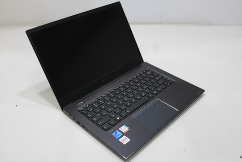 DYNABOOK PORTEGE X40-J PPH11A-09G002