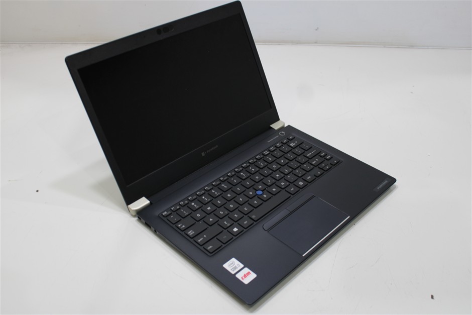 DYNABOOK PORTEGE X30-G PUR41A-0J100D