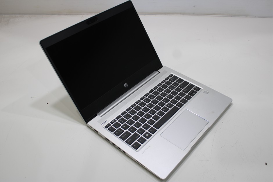 HP PROBOOK 430 G7