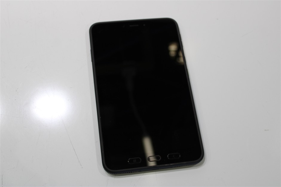 SAMSUNG GALAXY TAB ACTIVE 5 SM-X306B