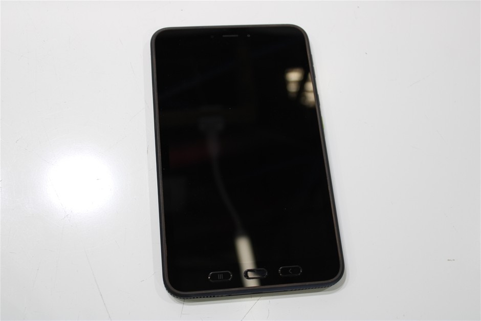 SAMSUNG GALAXY TAB ACTIVE 5 SM-X306B