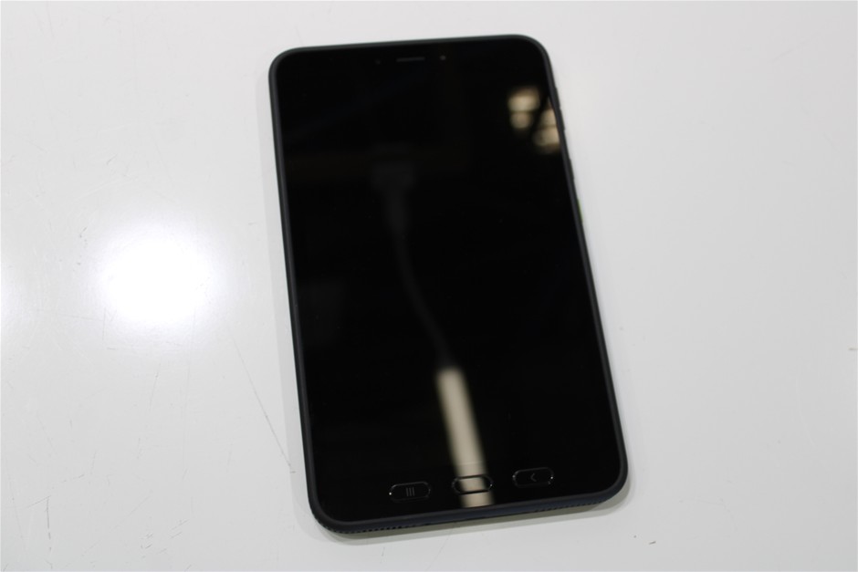 SAMSUNG GALAXY TAB ACTIVE 5 SM-X306B