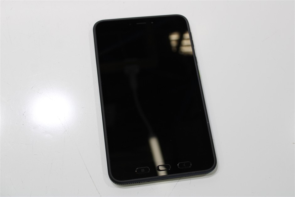SAMSUNG GALAXY TAB ACTIVE 5 SM-X306B