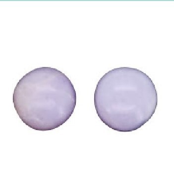 23.30 carats Natural Burma Jadette with USD Val:$932