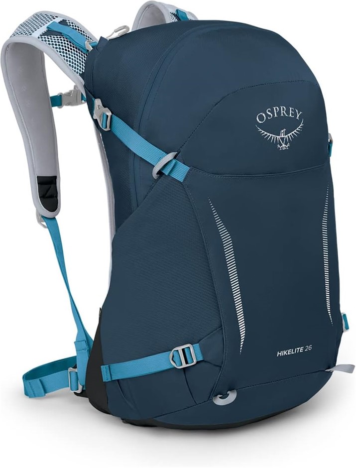OSPREY Europe Hikelite 26