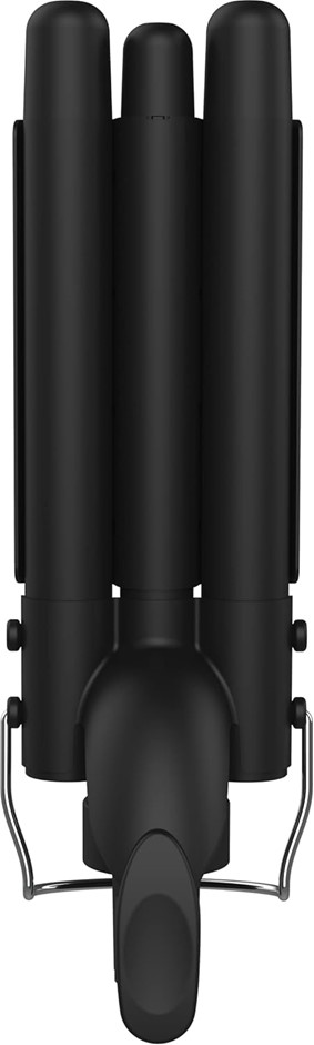 REVAMP  Diverse Deep Beach Waver