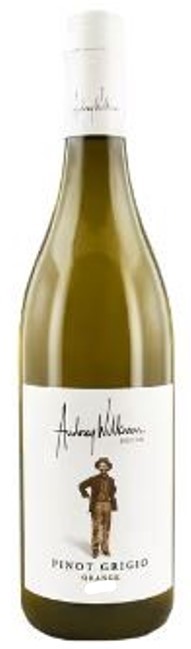 Audrey Wilkinson Pinot Grigio 2026 (6x 7