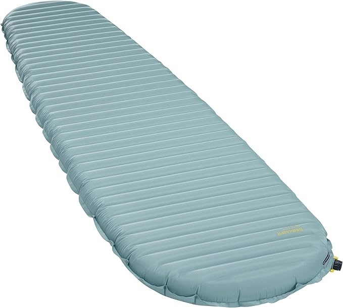 THERM-A-REST NeoAir XTherm NXT Ultralight Extreme Conditions Sleeping Pad,