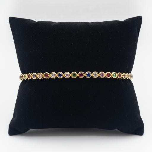 'Jewelzmerchants  Auction Event + Bonus Gift