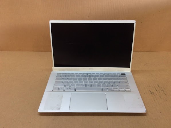 Dell Inspiron 5402 Laptop I5-1135g 4gbram/128gb