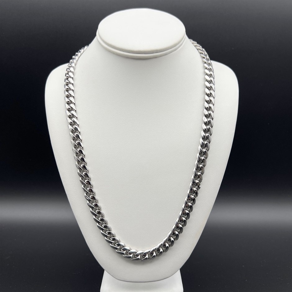 Opulent Galleria - Silver Filled Jewellery + Free Bracelet!!