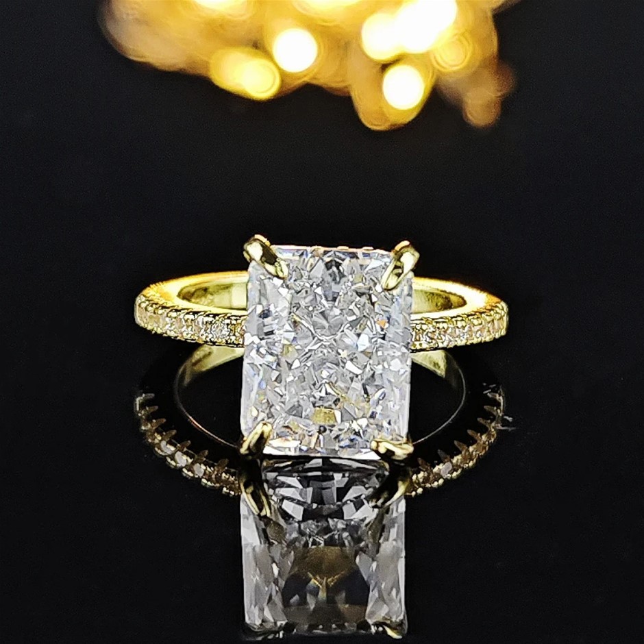 Jewel Culture Z- Premium Streetwear Jewellery