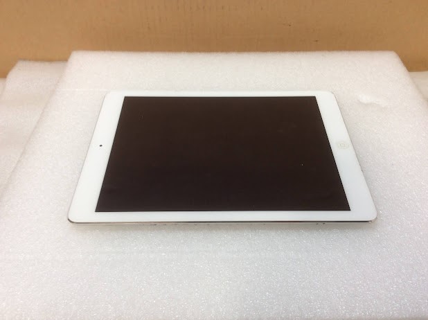 Apple iPad Air 1(A1474) Tablet 16GB