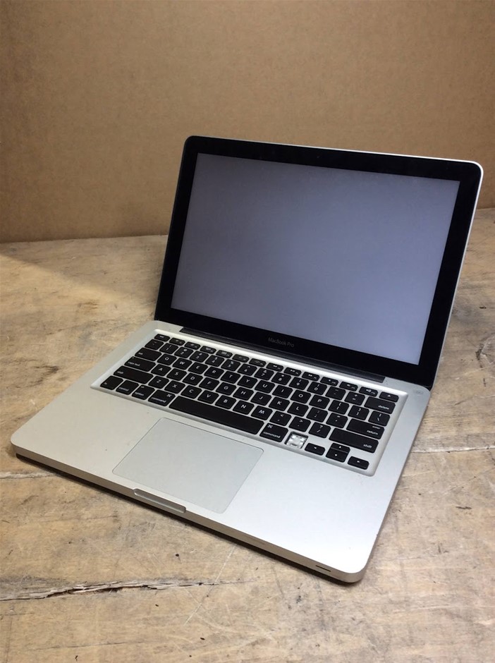 Assorted UPS, Commercial TVs & Laptops - VIC